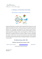 ciencia-processo-hoffman.pdf